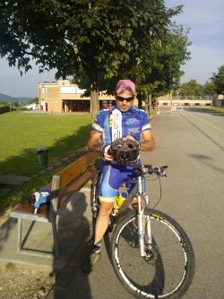 IMG-20140601-WA0045